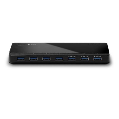 product_images1