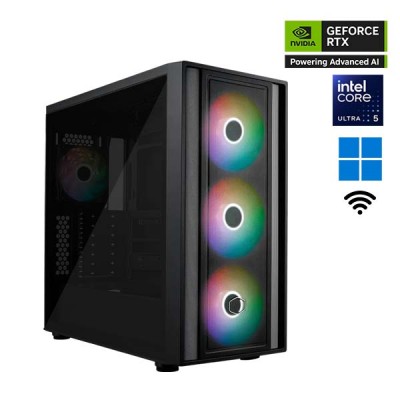 product_images1