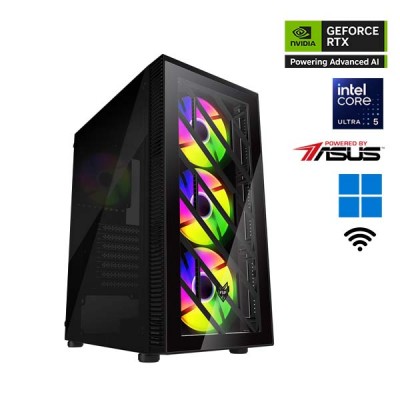 product_images1