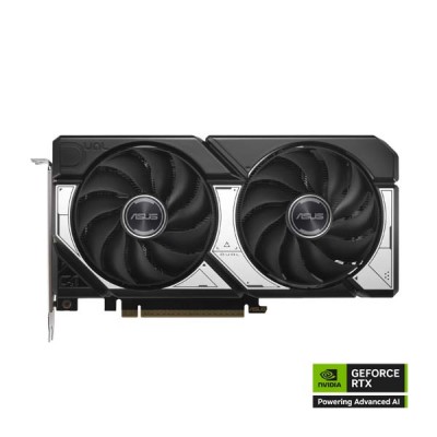 product_images1