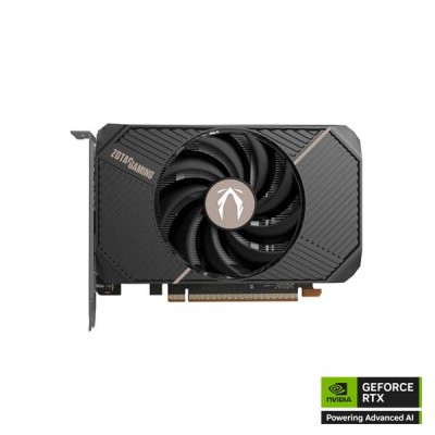 product_images1