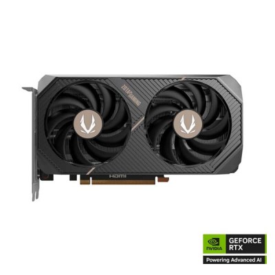 product_images1