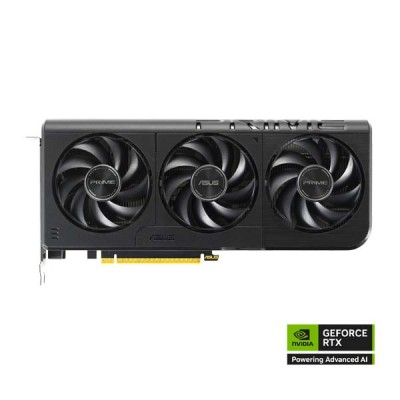 product_images1