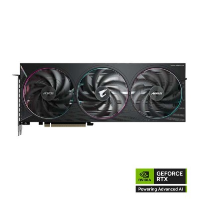 product_images1