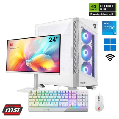 product_images1