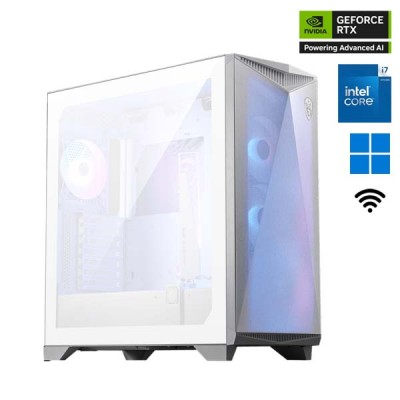 product_images1