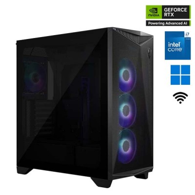 product_images1