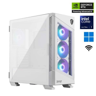 product_images1