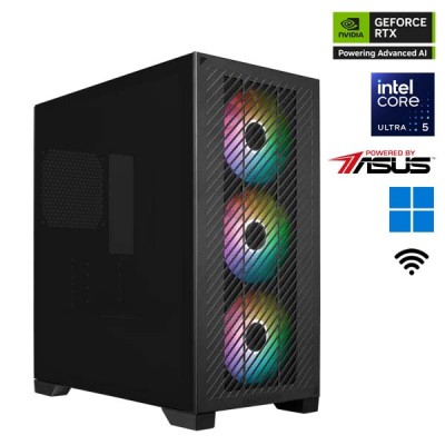 product_images1