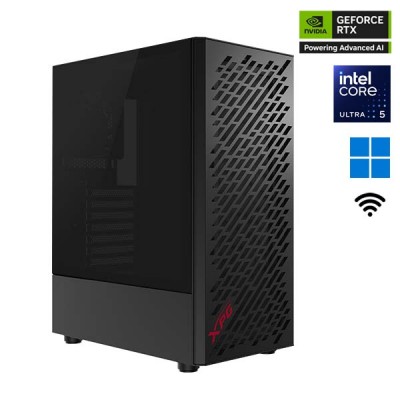 product_images1