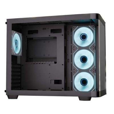 product_images1