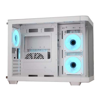 product_images1