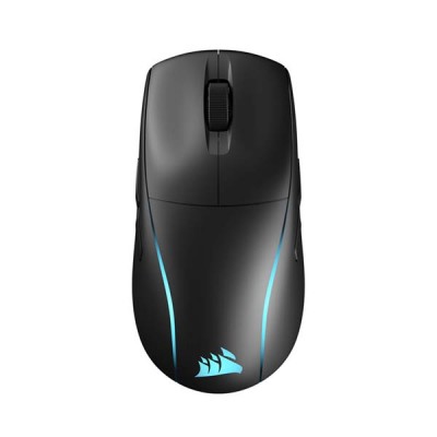 product_images1