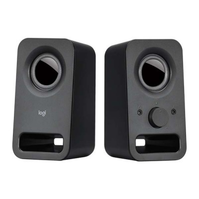 product_images1