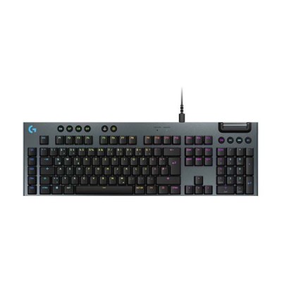product_images1
