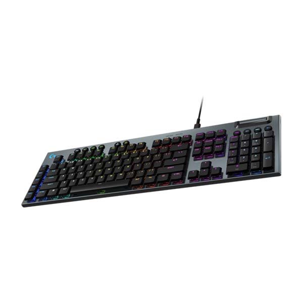 slider_1