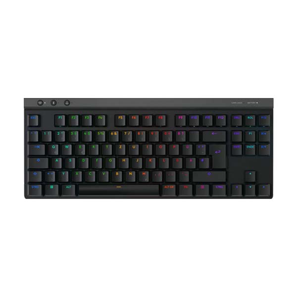slider_1