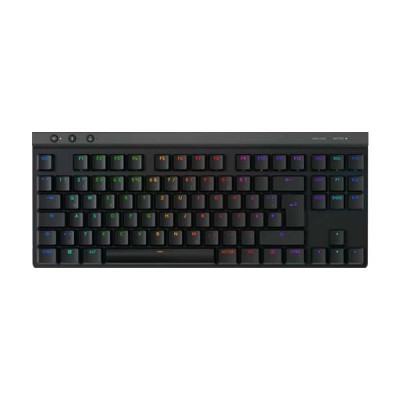 product_images1