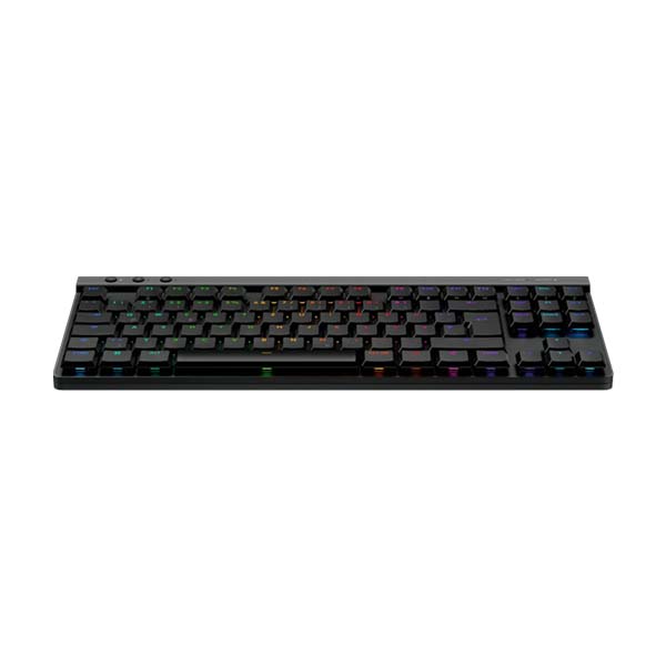 slider_1