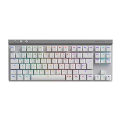product_images1