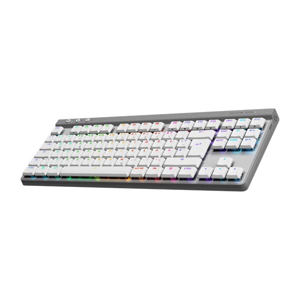 slider_1