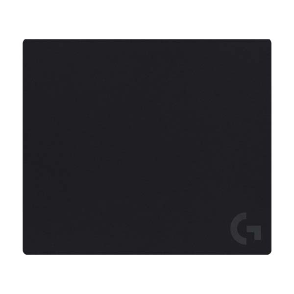 slider_1