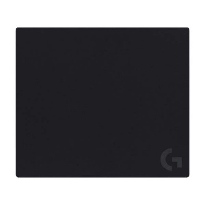 product_images1