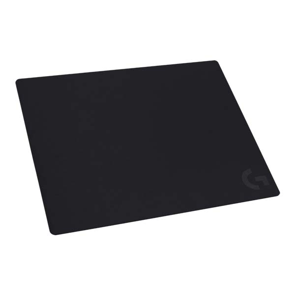 slider_1
