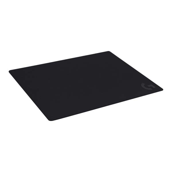 slider_1