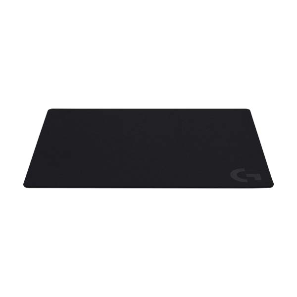 slider_1