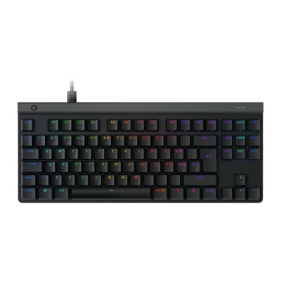 product_images1
