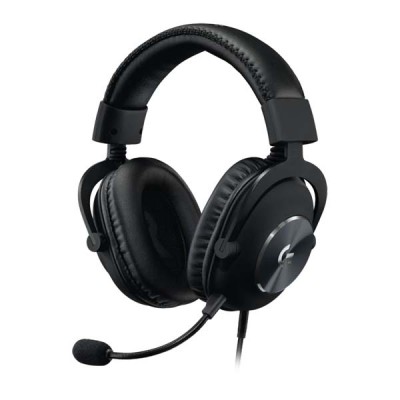 product_images1