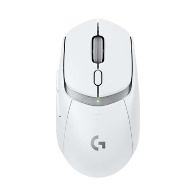 product_images1