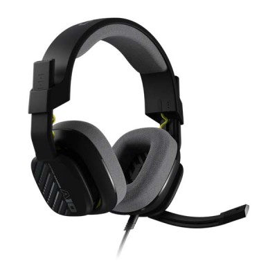 product_images1