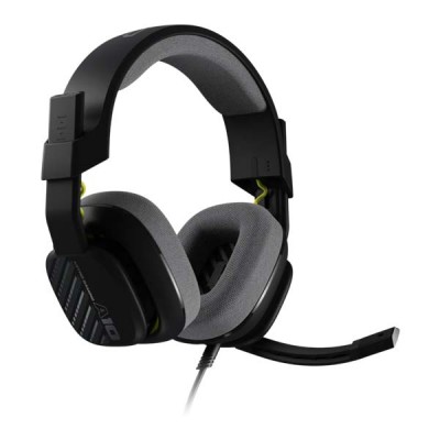 product_images1