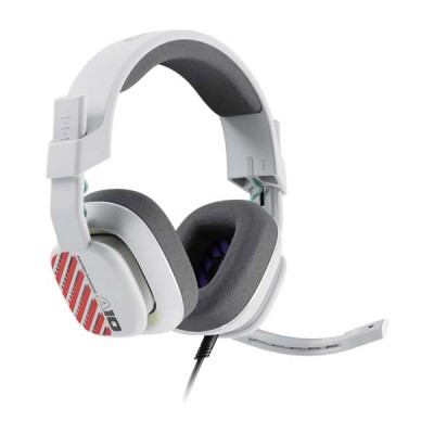 product_images1