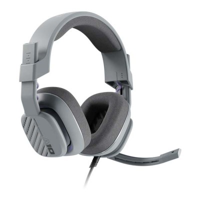 product_images1