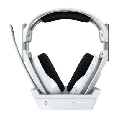 product_images1