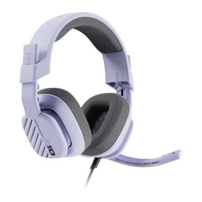 product_images1