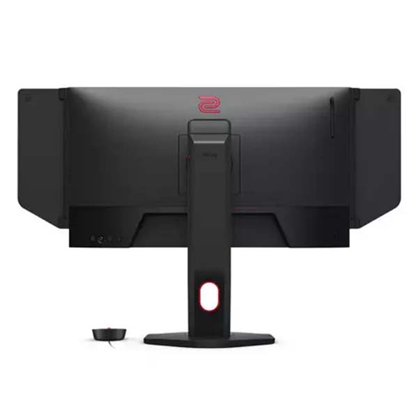 slider_1