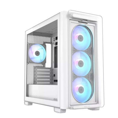product_images1