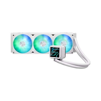product_images1