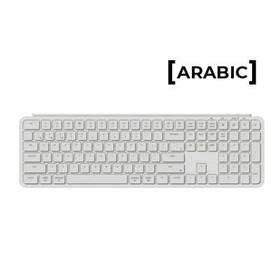 product_images1