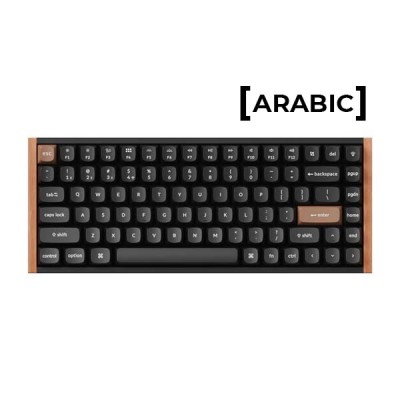 product_images1