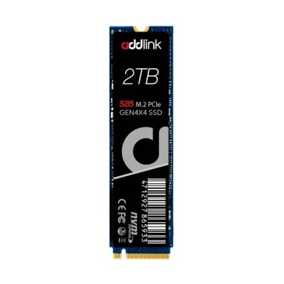 product_images1