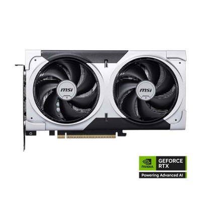 product_images1