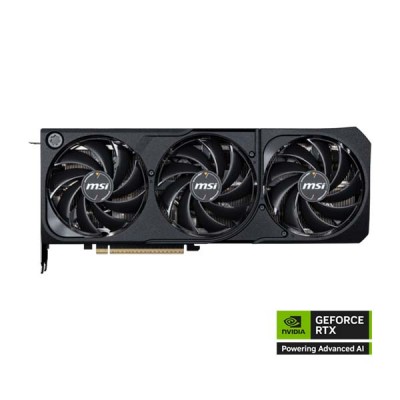 product_images1