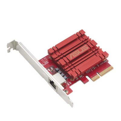 product_images1
