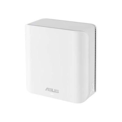 product_images1