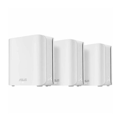 product_images1